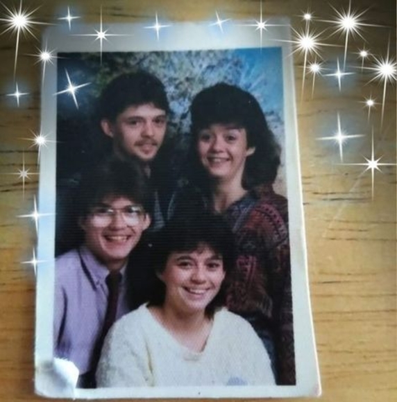 Meet your Posher, James - Picture 1 of 1